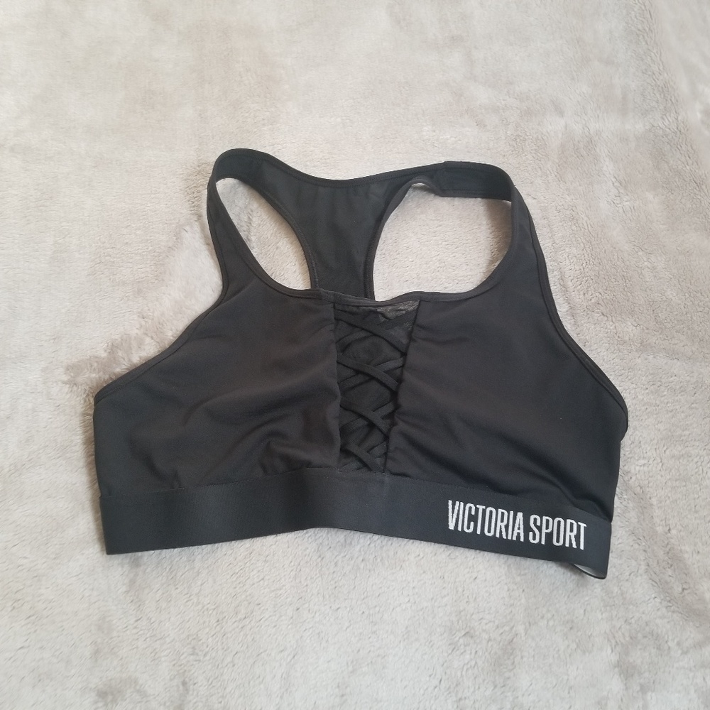 Victoria Secret Sports Bra